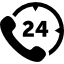 140x140