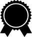 140x140