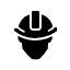 140x140