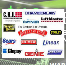 we accept all credit cards