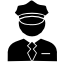 maintenance service