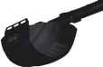 opener icon