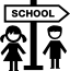 schools in addison