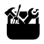 140x140